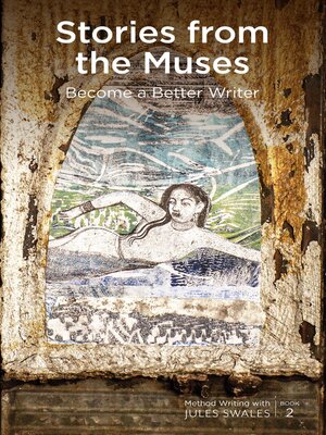 cover image of Stories from the Muses